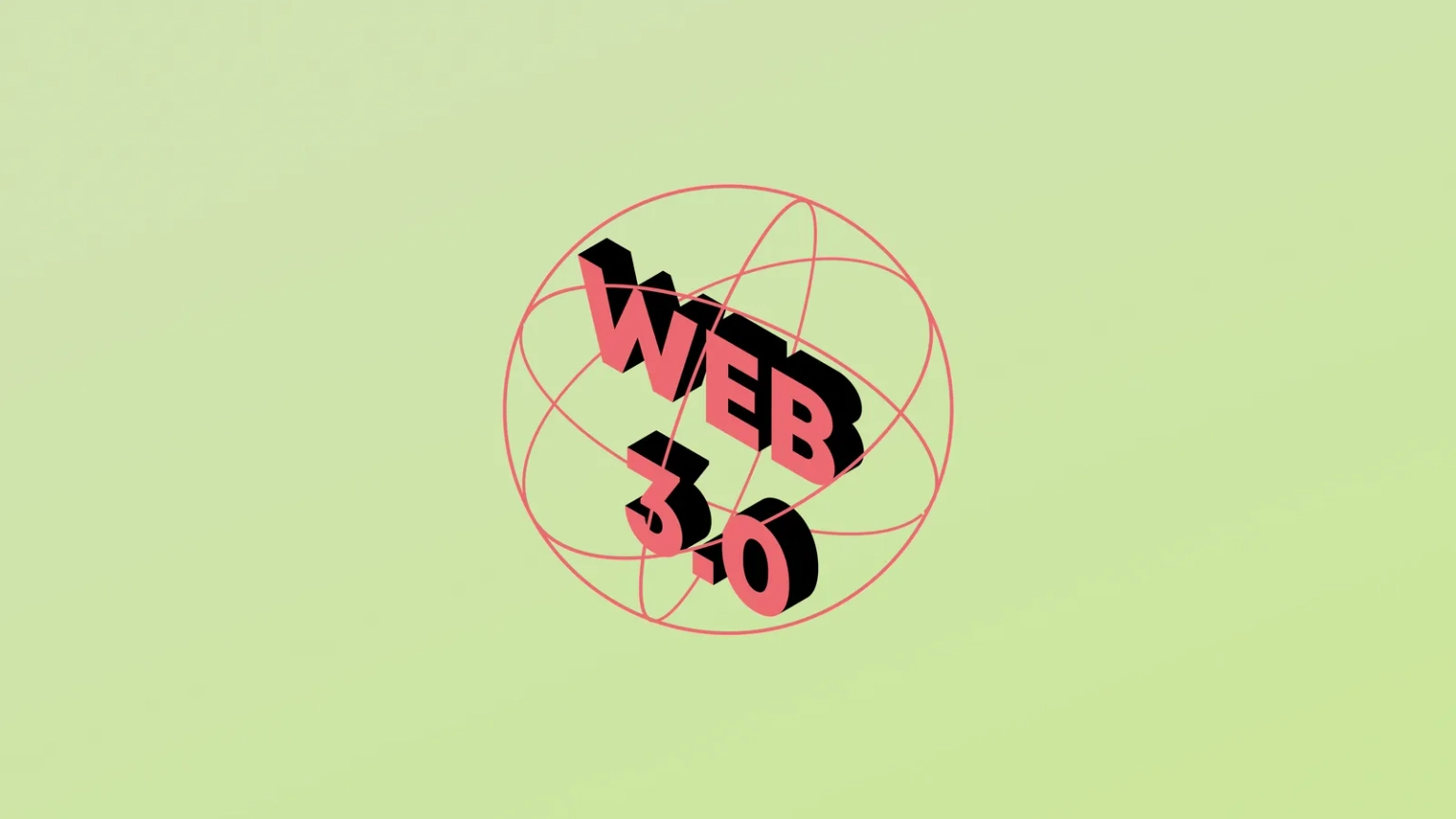 Web3 Protecting Community