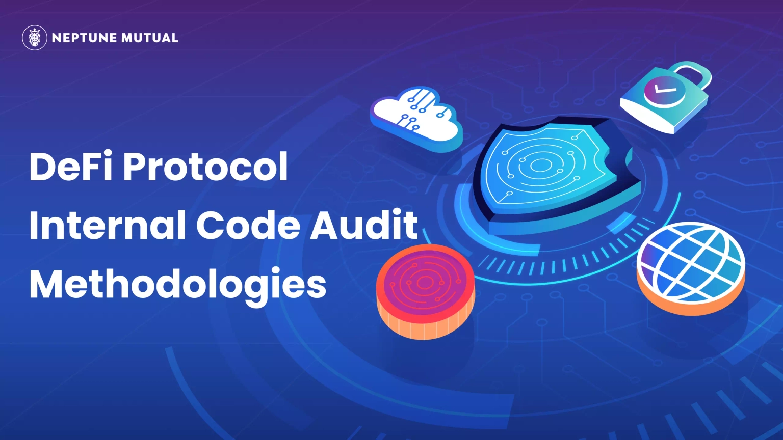 defi-protocol-internal-code-audit-methods
