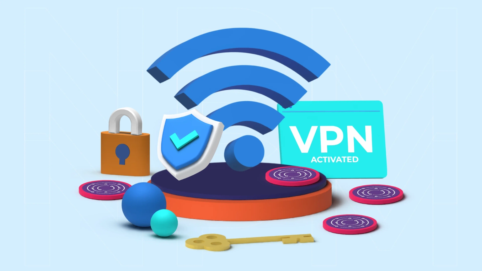 dont-use-public-wifI-and-use-a-vpn