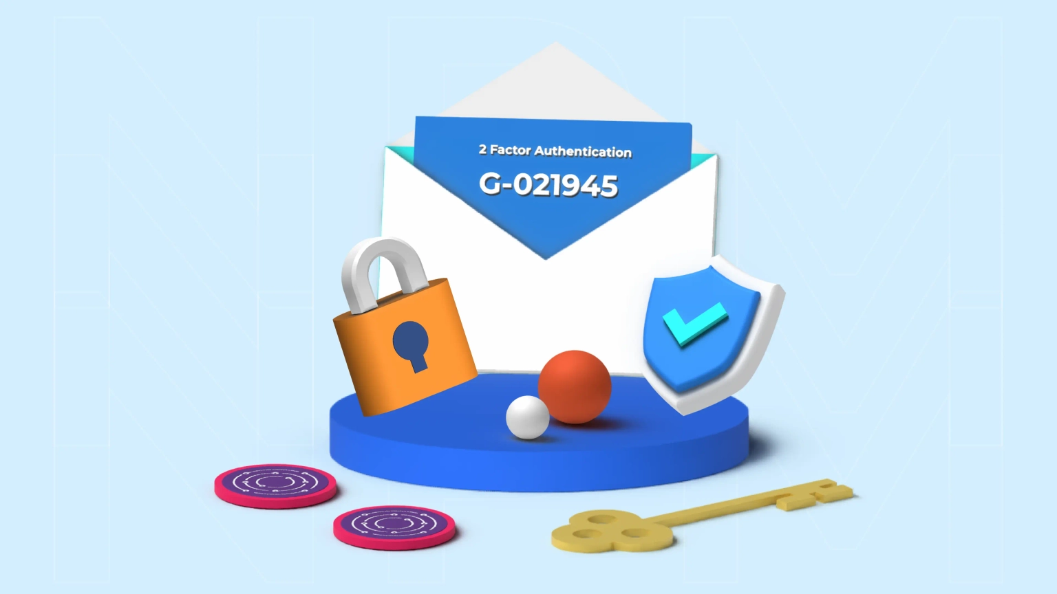 enable-2-factor-authentication