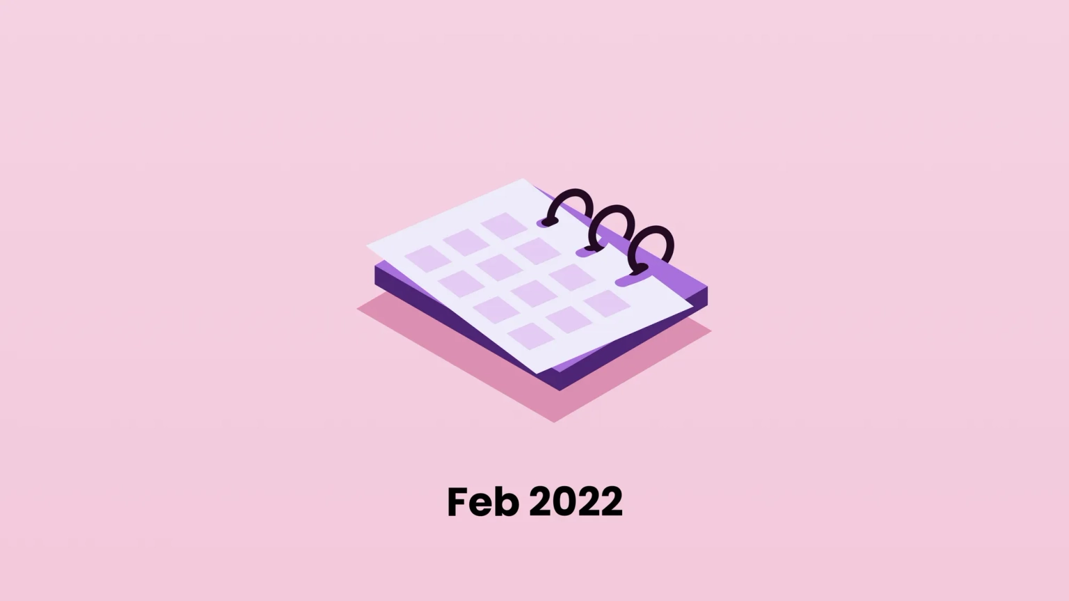 Monthly Review Feb2022