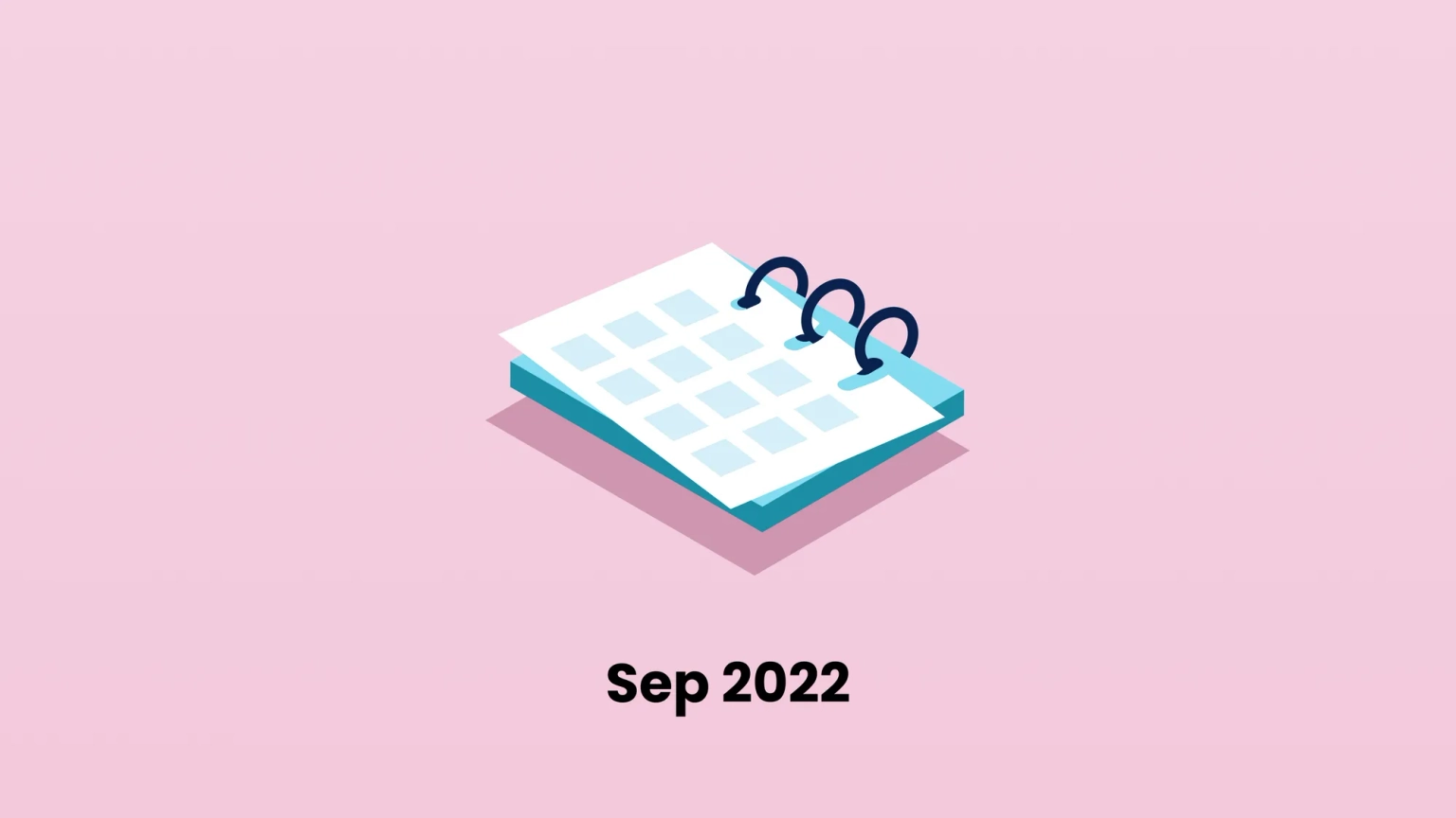 Monthly Review September 2022