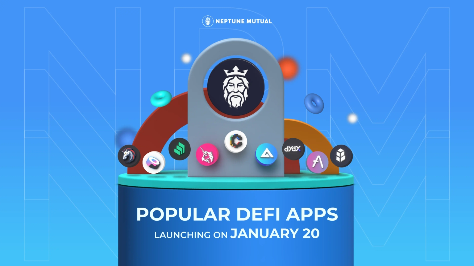 popular-defi-apps-announcement