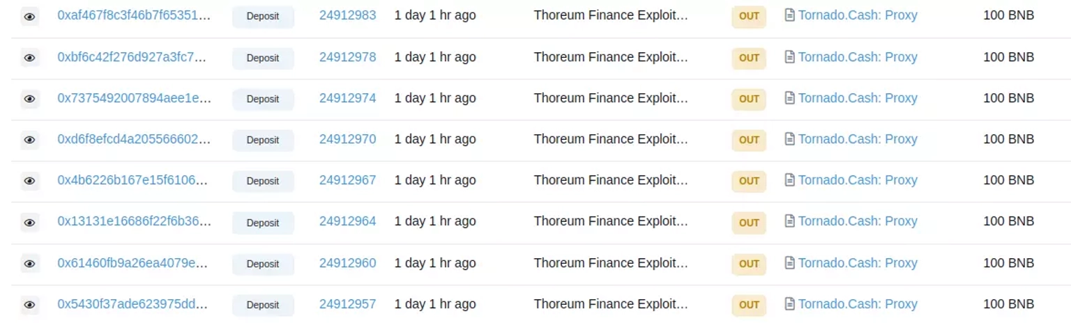 thoreum-exploiter-transfer-to-tornado-cash