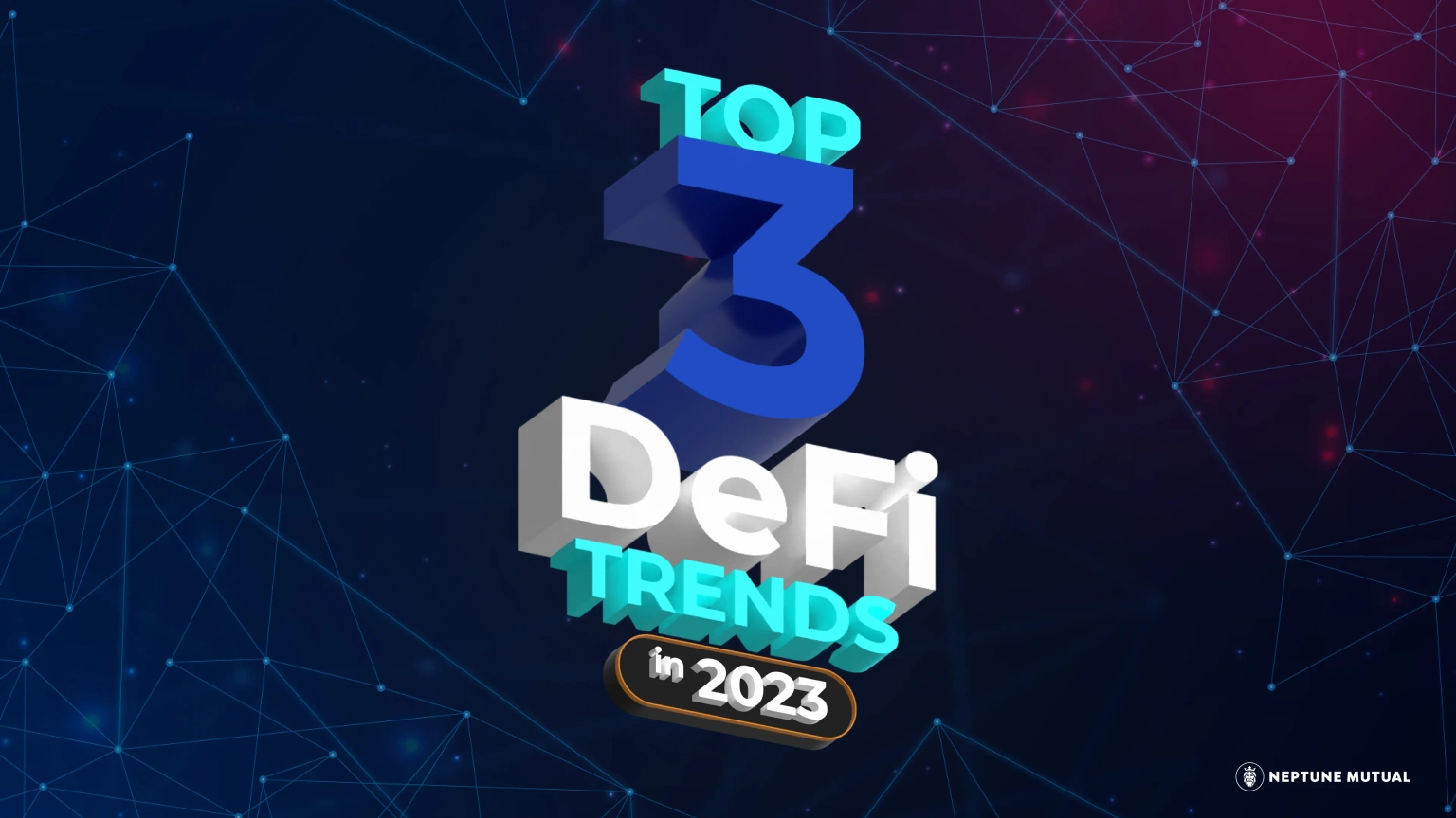 top-3-defi-trends-for-2023