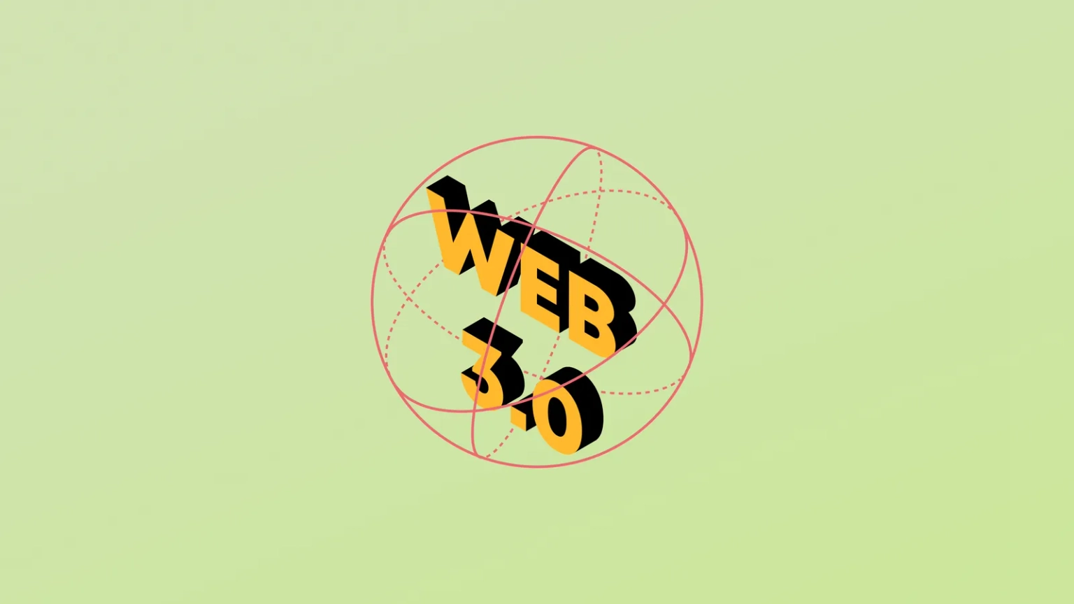 Web3 How Is It Different