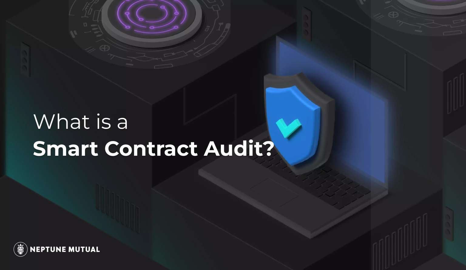 what-is-a-smart-contract-audit